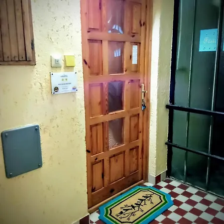 Fuesti Fecske Apartman Hajduszoboszlo Exterior photo